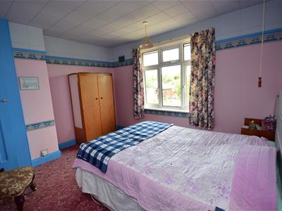 Picture 16